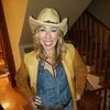 tanyacampbell11